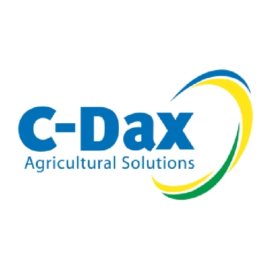 C-DAX