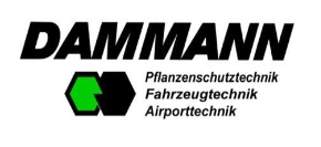 dammann